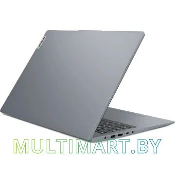 Ноутбук Lenovo IdeaPad Slim 3 15IRU8 (82X7004BPS) картинка 6
